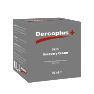 Dercoplus Recovery Krem 20ml